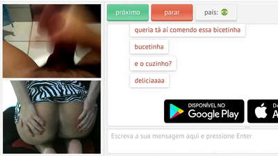 Llepar el cony