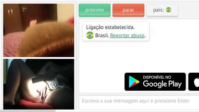 Sexe amb el seu marit