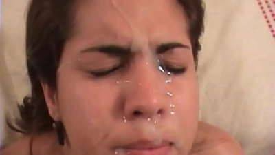 Porno amb negre