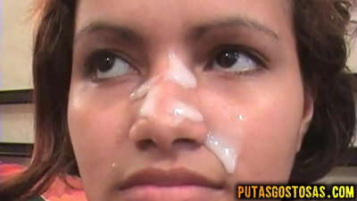 Porno brasiler