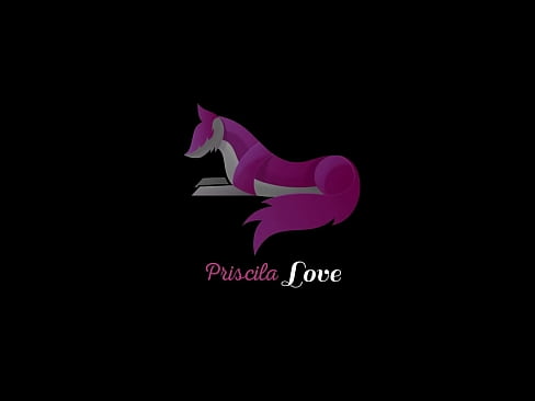 ❤️ Els meus pares em van deixar sol amb la meva germana i li vaig abocar llet als pits. ❤❌ Porno rus al ca.freepornhdonlinegay.ru