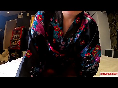 ❤️ A una jove cosplay li encanta el sexe fins a l'orgasme amb un squirt en una geneta i una mamada. Noia asiàtica de cony pelut i belles tetes amb vestit tradicional japonès en un vídeo amateur que mostra la masturbació amb joguines de merda. Sakura 3 OSAKAPORN. ❤❌ Porno rus al ca.freepornhdonlinegay.ru