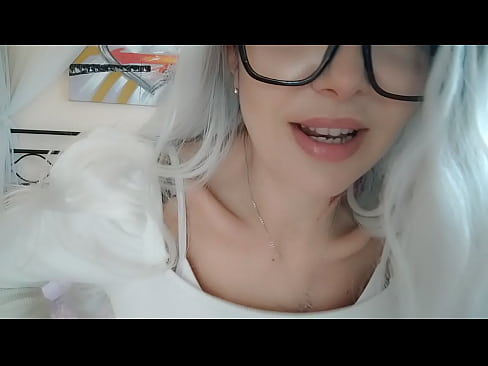 ❤️ fillastre, no tinguis vergonya! l'erecció és normal. La madrastra aprèn a controlar-se ❤❌ Porno rus al ca.freepornhdonlinegay.ru