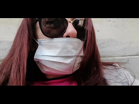 ❤️ Nicoletta es venja del seu veí i fa pipí al seu garatge (Quarentena italiana especial Covid19) ❤❌ Porno rus al ca.freepornhdonlinegay.ru