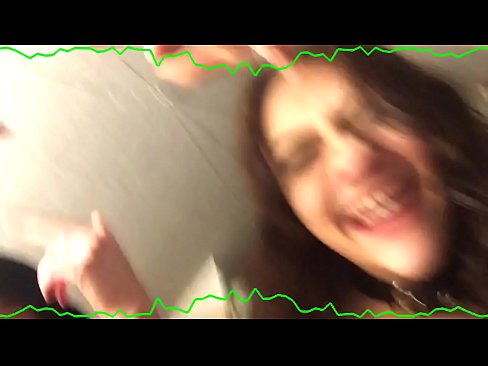 ❤️ Dues calces emocionals morenes sexy es queden bastards, puta peculiar ❤❌ Porno rus al ca.freepornhdonlinegay.ru