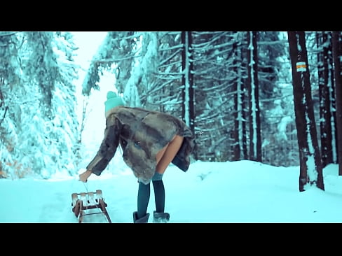 ❤️ Música porno d'Any Nou - Sexe amb música d'Any Nou 2021 ❤❌ Porno rus al ca.freepornhdonlinegay.ru