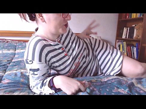 ❤️ Pren aquesta gran polla negra a la teva boca petit esclau ❤❌ Porno rus al ca.freepornhdonlinegay.ru