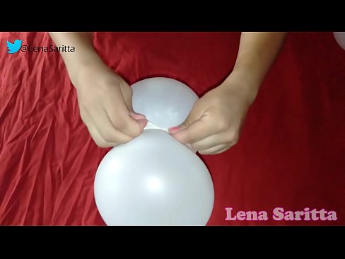 ❤️ Com fer una vagina o anus de joguina a casa ❤❌ Porno rus al ca.freepornhdonlinegay.ru