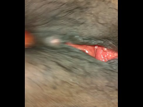 ❤️ Spread My Fat Pussy Make It Squirt ❤❌ Porno rus al ca.freepornhdonlinegay.ru