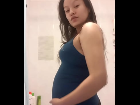 ❤️ TORNA LA PUTA COLOMBIANA MÉS CALENT DE LA XARXA, EMBARAÇADA, VOLANT VEURE-LES SEGUIU TAMBÉ A https://onlyfans.com/maquinasperfectas1 ❤❌ Porno rus al ca.freepornhdonlinegay.ru