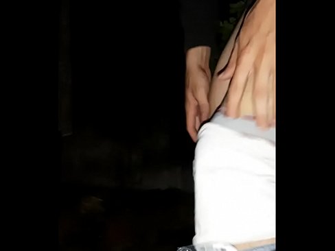 ❤️ El meu veí va saltar al meu mur de quarantena ❤❌ Porno rus al ca.freepornhdonlinegay.ru