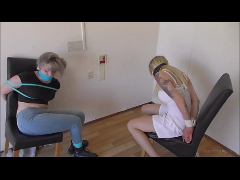 ❤️ Addicció / lligada i amordassada / damisela en angoixa ❤❌ Porno rus al ca.freepornhdonlinegay.ru