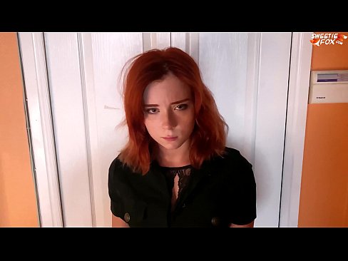 ❤️ La guàrdia de seguretat va castigar a una dona bonica per robar - Cum a la boca ❤❌ Porno rus al ca.freepornhdonlinegay.ru