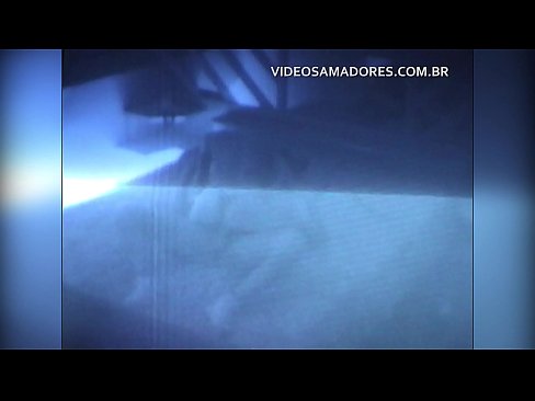 ❤️ El marit filma la dona follant amb el veí i descobreix que és un cornut ❤❌ Porno rus al ca.freepornhdonlinegay.ru