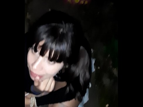❤️ Al carrer penis inflat a canvi de caramels ❤❌ Porno rus al ca.freepornhdonlinegay.ru