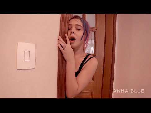 ❤️ Vaig tornar al meu germà. Vaig tenir sexe amb la seva xicota. retorn de lesbianes. ❤❌ Porno rus al ca.freepornhdonlinegay.ru