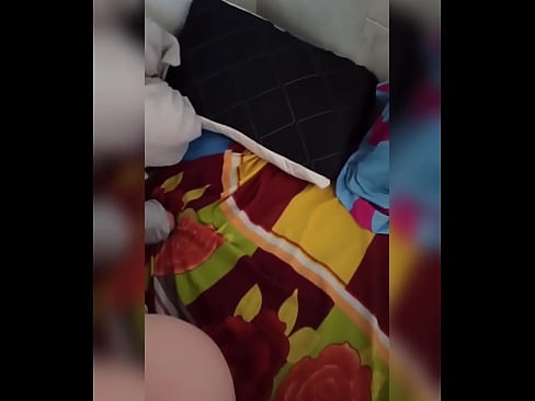 ❤️ La meva companya de pis es queda sola a casa perquè el seu marit se'n va de vacances i jo aprofito per follar-la i omplir-li el cul de llet ❤❌ Porno rus al ca.freepornhdonlinegay.ru