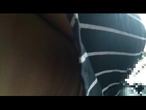 ❤️ Noia de negre sense calces, part 2 ❤❌ Porno rus al ca.freepornhdonlinegay.ru