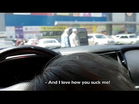 ❤️ Xuclat just a l'aparcament fora del supermercat ❤❌ Porno rus al ca.freepornhdonlinegay.ru