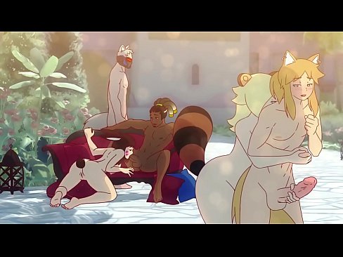 ❤️ Els plans més vius d'aquest dibuix animat a càmera lenta. ❤❌ Porno rus al ca.freepornhdonlinegay.ru