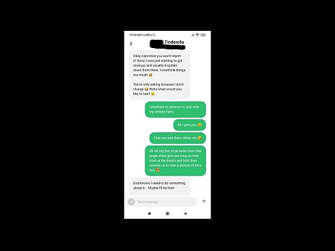 ❤️ He afegit un nou PAWG de Tinder al meu harem (parla amb Tinder inclòs) ❤❌ Porno rus al ca.freepornhdonlinegay.ru