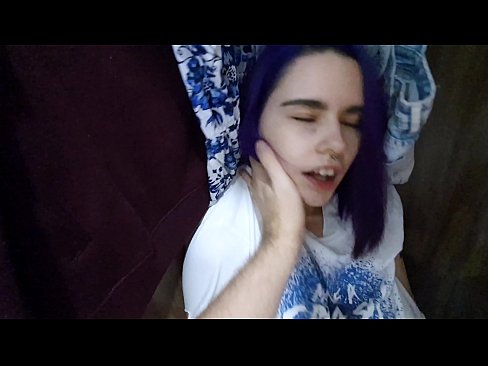 ❤️ Vaig trobar la meva germana a l'armari i la vaig ajudar a correr-se ❤❌ Porno rus al ca.freepornhdonlinegay.ru